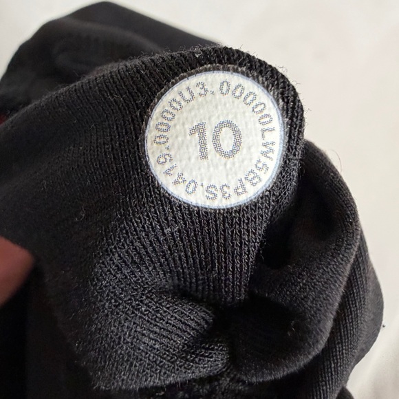 NFS - Picture 9 of 9